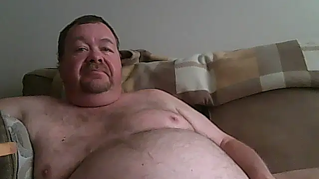Czat XXX na żywo – hitman_35