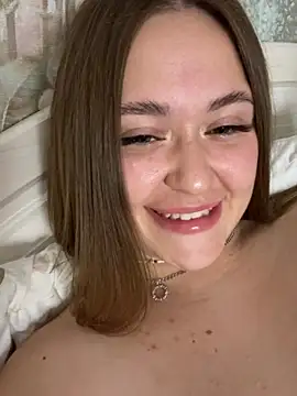gi_grahamsn Live XXX chat