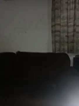 panxho2212 – Naživo XXX chat