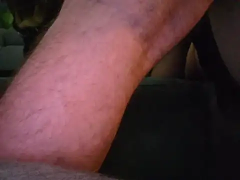 Ruffman79n Live XXX chat