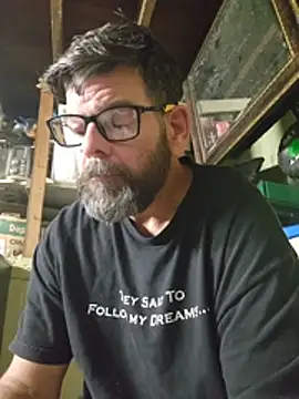 Chat XXX Live ultimateBWC