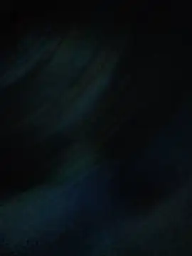 Kincsem's Live XXX Chat