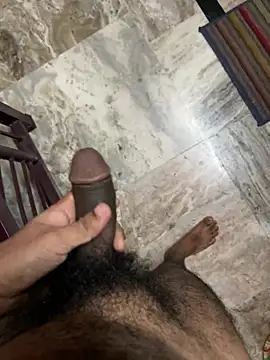 Онлайн чат XXX ALWAYSHORNYDADDY