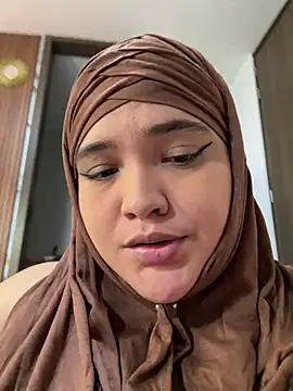sweetmuslim01 – Live XXX-chat
