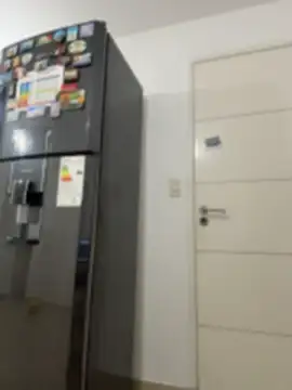 Lina_soler69: απευθείας συνομιλία ΧΧΧ