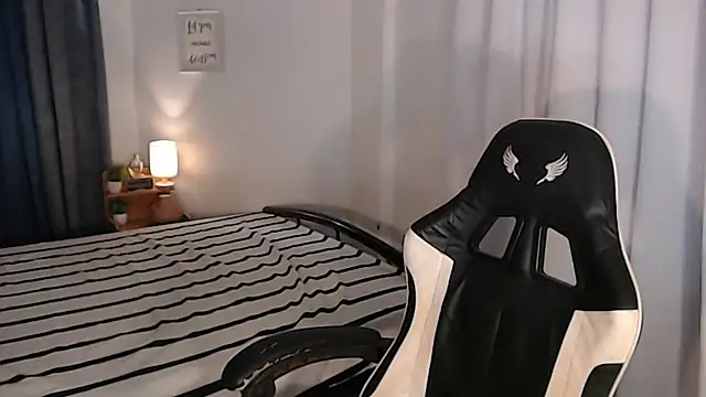 asian_dai Live XXX Chat