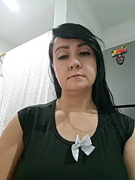 Czat XXX na żywo – taaliaxxx