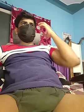 Slay_Messed_Sperm 라이브 XXX 채팅