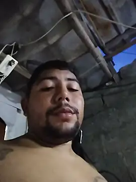 master_juju1924 Obrolan Langsung XXX