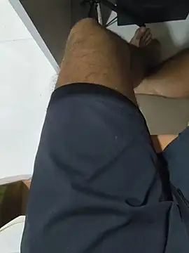 Chat +18 de abx2 ao vivo