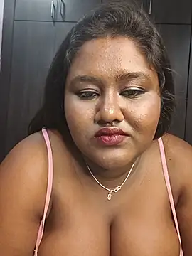horny_diana's Live XXX Chat