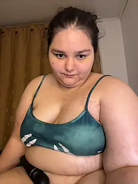 PortuPAWG Live XXX Chat