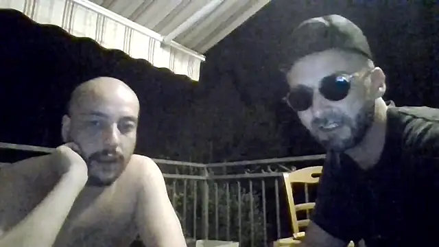 jyl151 – Naživo XXX chat