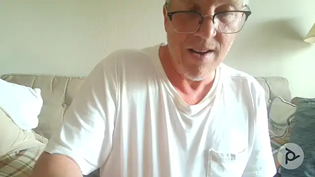 Živý XXX chat PetTwo