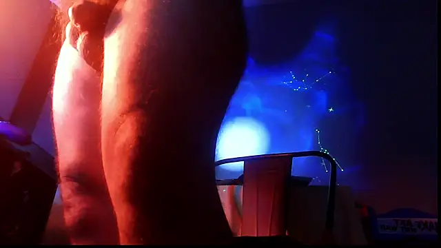 Czat XXX na żywo – SexWorkerX