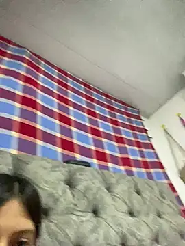 BigbuttBrooklyn_ Chat XXX live