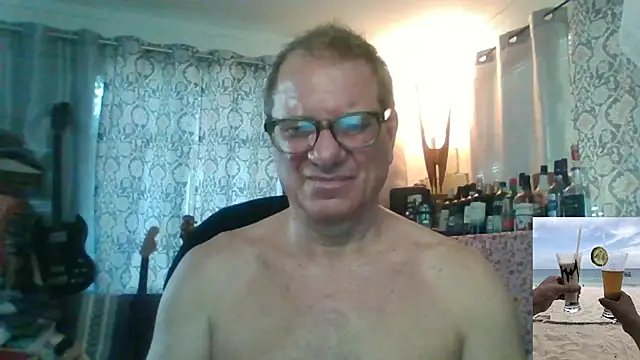 coryassman live XXX chat