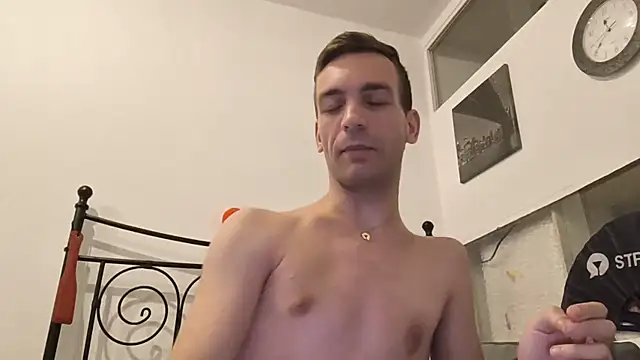 Chat XXX ao vivo de nick_subvyx