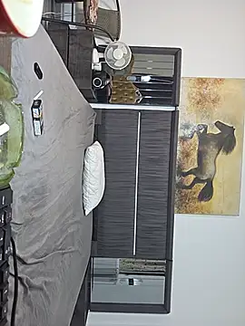 XXX chat uživo modela MaryPopey
