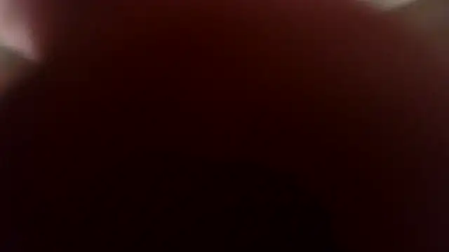 luvz1pl8y Chat XXX in diretta