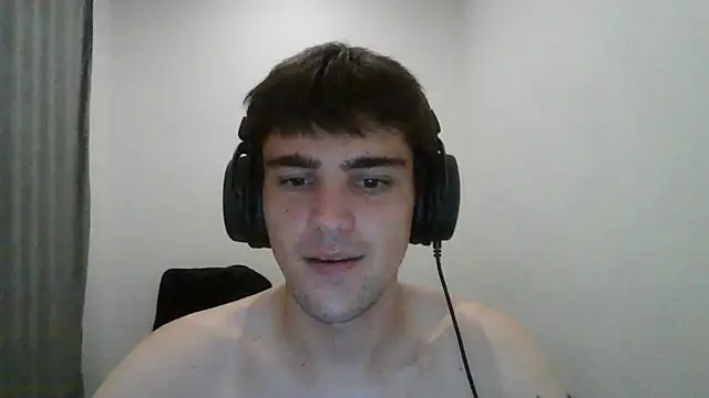 Chat +18 de Milocki_g ao vivo