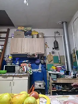 Jyletan Live XXX chat