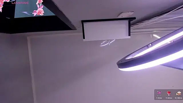 Živý XXX chat violeta_olsen