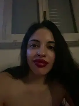 shupshup Chat XXX live