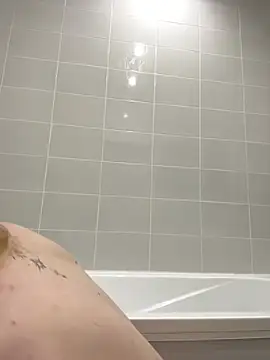KoriMelon Live XXX-Chat