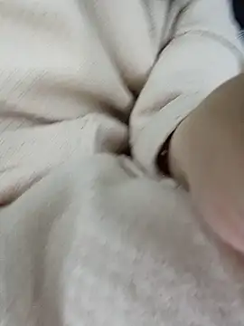 KattyLuuu's Live XXX Chat