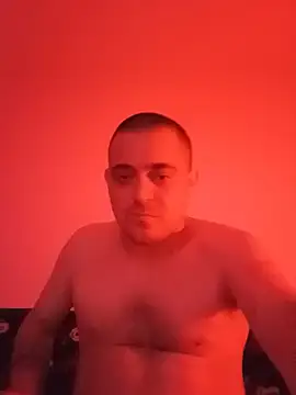 Abdulkadir06 webcam show