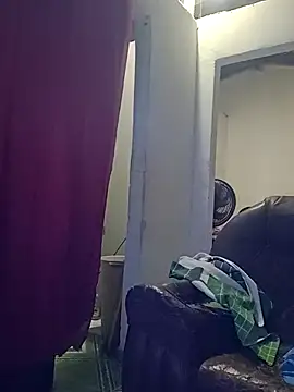 tarra122 现场XXX聊天
