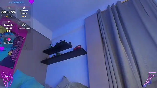 angel_mozz 라이브 XXX 채팅