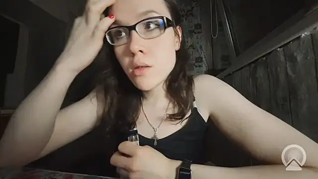 Chat XXX Live RachelSav