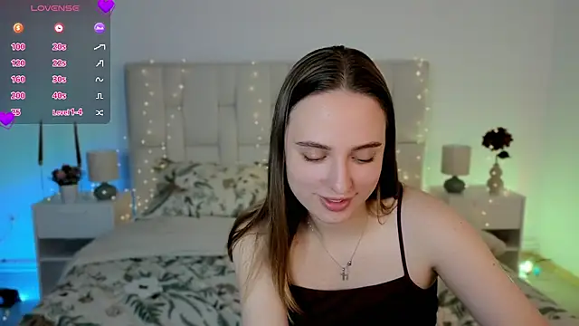 Cornelia_kitty: απευθείας συνομιλία ΧΧΧ