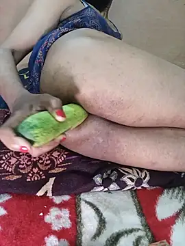 Transgender_26 লাইভ XXX চ্যাট