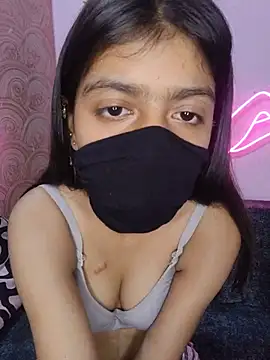 Prihu143 – Live XXX-chat