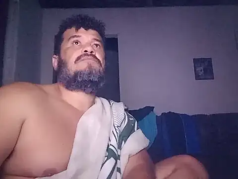 Онлайн чат XXX tarra122