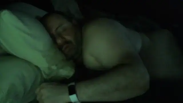 Živý XXX chat immikew1975