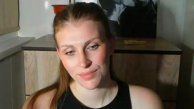 دردشة JuliaMuuun الجنسية المباشرة