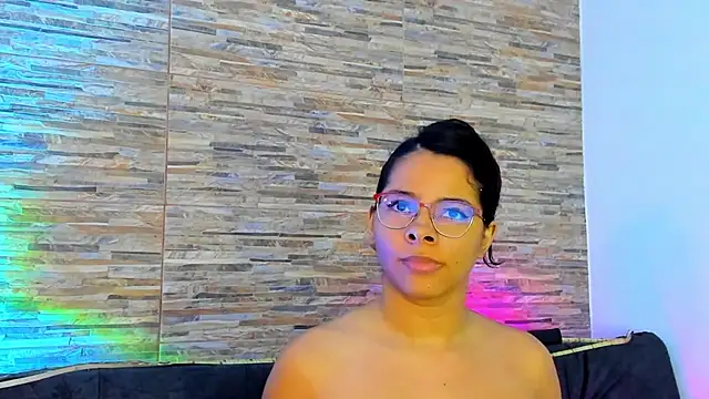 دردشة nath_redrex الجنسية المباشرة
