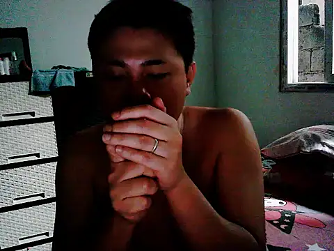 SirViceBoy2020 Live XXX-chat