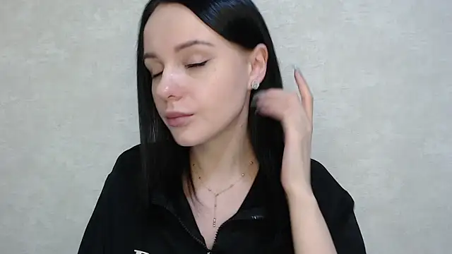Blair_Yates Live XXX-Chat