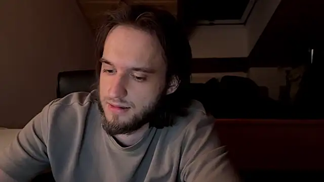 Bez3ybikn Live XXX chat