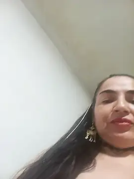 MaryRoze_ Live XXX-Chat