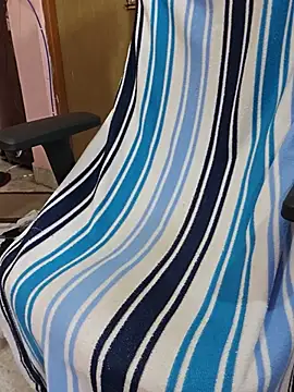 Czat XXX na żywo – XXXking26
