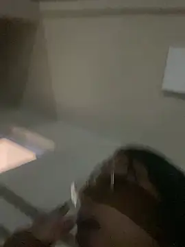 Živý XXX chat cariocasafada