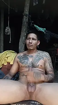 cielo420 Live XXX Chat