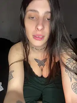 Lilith_dark3n Live XXX chat