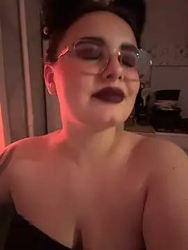 Czat XXX na żywo – MoziRixis